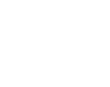 Sabe Industrial